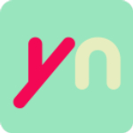 Yummonom discount code